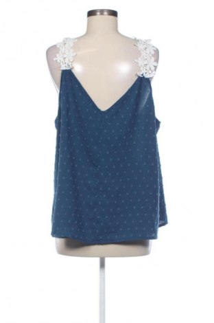 Damentop SHEIN, Größe XXL, Farbe Mehrfarbig, Preis € 17,99