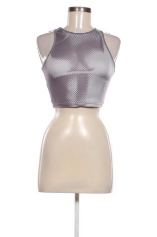 Damentop SHEIN, Größe XS, Farbe Mehrfarbig, Preis 15,00 €