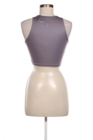 Damentop SHEIN, Größe XS, Farbe Mehrfarbig, Preis 15,00 €