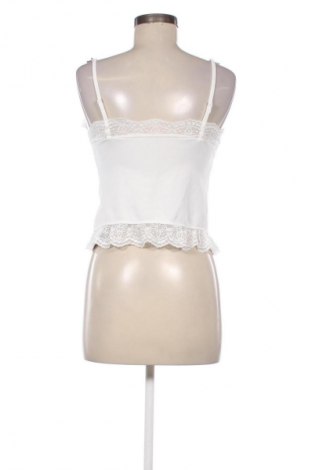 Damentop SHEIN, Größe XS, Farbe Weiß, Preis € 11,99