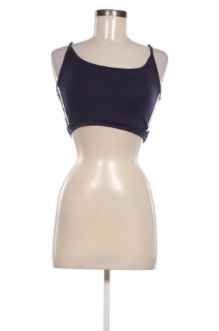 Damentop SHEIN, Größe S, Farbe Blau, Preis € 11,99