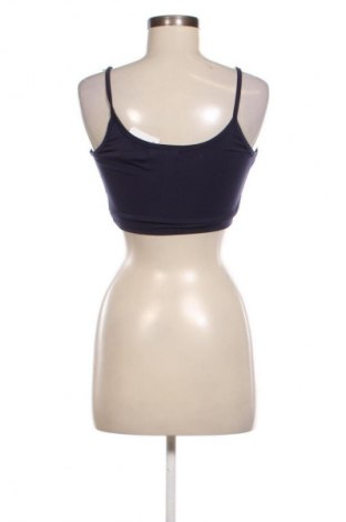 Damentop SHEIN, Größe S, Farbe Blau, Preis € 11,99