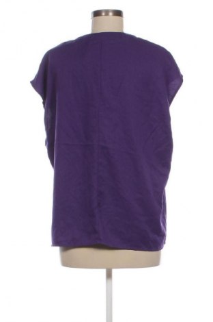 Dámský top SHEIN, Velikost XL, Barva Fialová, Cena  379,00 Kč