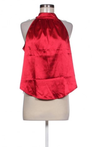 Damentop SHEIN, Größe S, Farbe Rot, Preis € 11,99