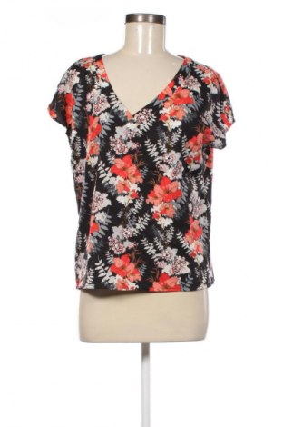 Női top SHEIN, Méret M, Szín Sokszínű, Ár 4 309 Ft