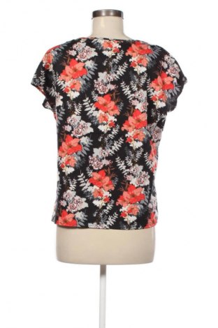 Női top SHEIN, Méret M, Szín Sokszínű, Ár 4 309 Ft