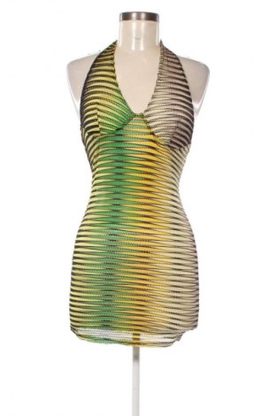 Damentop SHEIN, Größe M, Farbe Mehrfarbig, Preis € 18,99
