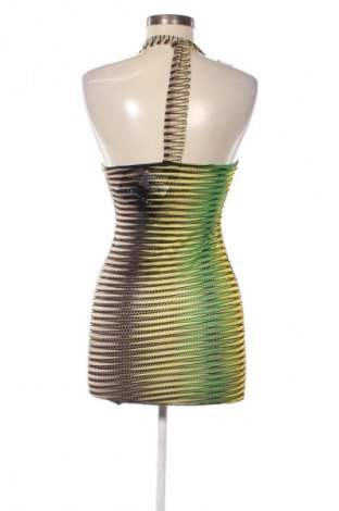 Damentop SHEIN, Größe M, Farbe Mehrfarbig, Preis € 18,99