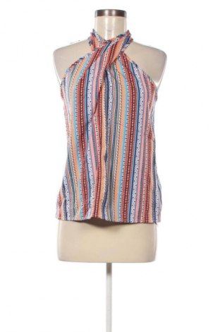 Damentop SHEIN, Größe S, Farbe Mehrfarbig, Preis 13,99 €