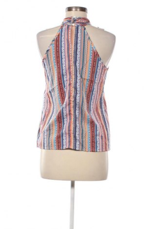 Damentop SHEIN, Größe S, Farbe Mehrfarbig, Preis 13,99 €