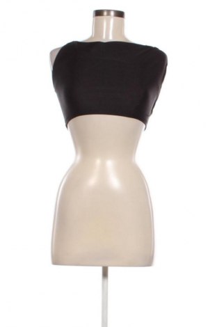 Dámský top SHEIN, Velikost S, Barva Černá, Cena  367,00 Kč