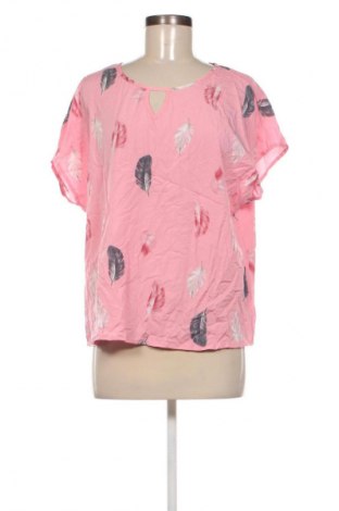 Damentop SHEIN, Größe XL, Farbe Mehrfarbig, Preis € 13,99