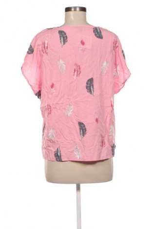Damentop SHEIN, Größe XL, Farbe Mehrfarbig, Preis € 13,99