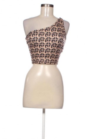Damentop SHEIN, Größe S, Farbe Mehrfarbig, Preis € 11,99