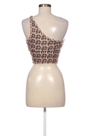 Damentop SHEIN, Größe S, Farbe Mehrfarbig, Preis € 11,99