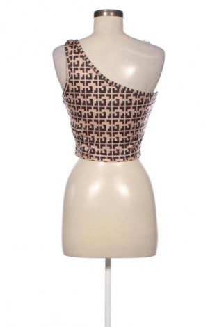 Damentop SHEIN, Größe L, Farbe Mehrfarbig, Preis € 14,83