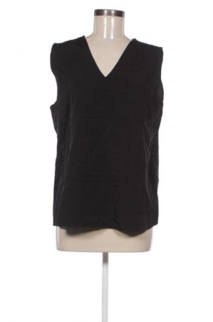 Dámsky top  SHEIN, Veľkosť XL, Farba Čierna, Cena  9,95 €