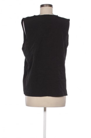 Dámsky top  SHEIN, Veľkosť XL, Farba Čierna, Cena  9,95 €