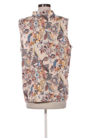 Dámsky top  SHEIN, Veľkosť XL, Farba Viacfarebná, Cena  10,95 €