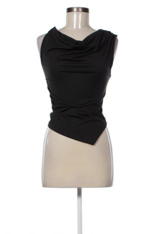 Dámsky top  SHEIN, Veľkosť S, Farba Čierna, Cena  11,95 €