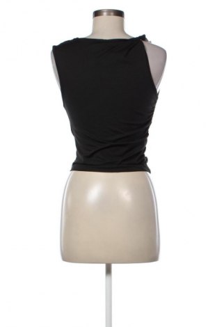 Dámsky top  SHEIN, Veľkosť S, Farba Čierna, Cena  11,95 €