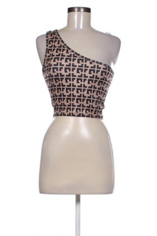 Damentop SHEIN, Größe S, Farbe Mehrfarbig, Preis € 11,99