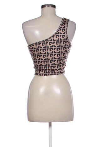 Damentop SHEIN, Größe S, Farbe Mehrfarbig, Preis € 11,99