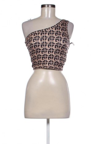 Damentop SHEIN, Größe S, Farbe Mehrfarbig, Preis € 11,99