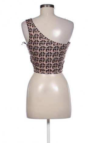 Damentop SHEIN, Größe S, Farbe Mehrfarbig, Preis € 11,99