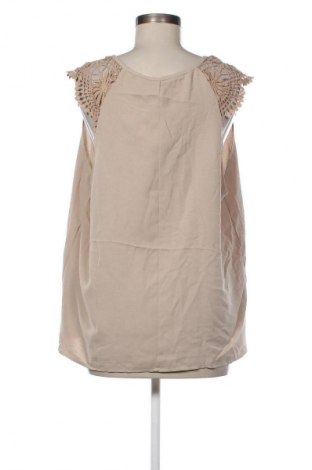 Dámský top SHEIN, Velikost 3XL, Barva Béžová, Cena  459,00 Kč