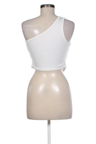 Damentop SHEIN, Größe M, Farbe Weiß, Preis € 15,58