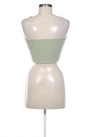 Dámsky top  SHEIN, Veľkosť S, Farba Zelená, Cena  8,37 €