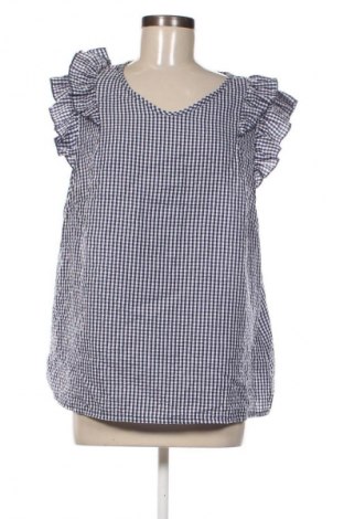 Női top SHEIN, Méret XXL, Szín Sokszínű, Ár 6 819 Ft