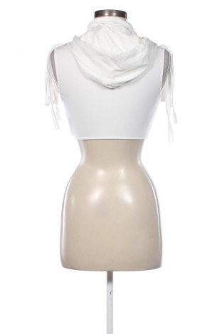 Damentop SHEIN, Größe S, Farbe Weiß, Preis € 12,99