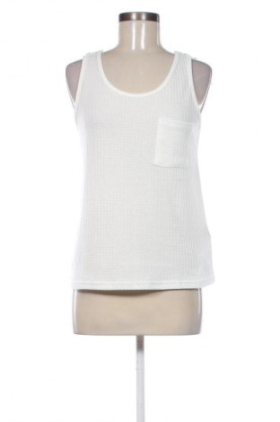 Damentop SHEIN, Größe M, Farbe Weiß, Preis € 11,99