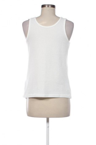 Damentop SHEIN, Größe M, Farbe Weiß, Preis € 11,99