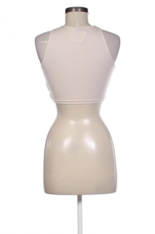 Dámsky top  SHEIN, Veľkosť XS, Farba Béžová, Cena  11,95 €