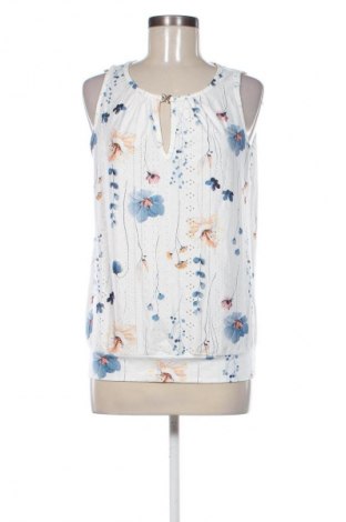 Damentop SHEIN, Größe S, Farbe Mehrfarbig, Preis € 12,99