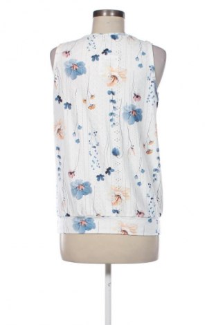 Damentop SHEIN, Größe S, Farbe Mehrfarbig, Preis € 12,99