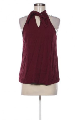 Dámsky top  SHEIN, Veľkosť L, Farba Červená, Cena  11,95 €