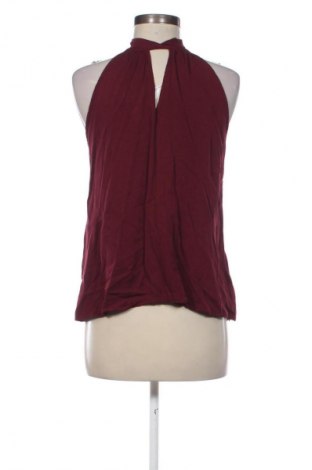 Dámsky top  SHEIN, Veľkosť L, Farba Červená, Cena  11,95 €