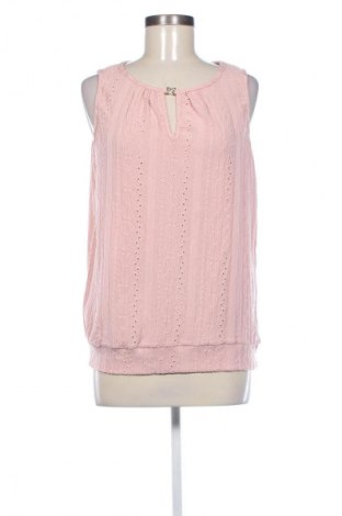 Damski top SHEIN, Rozmiar M, Kolor Popielaty róż, Cena 53,99 zł