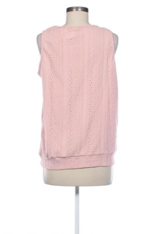 Damski top SHEIN, Rozmiar M, Kolor Popielaty róż, Cena 53,99 zł