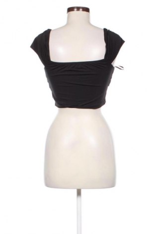 Dámsky top  SHEIN, Veľkosť L, Farba Čierna, Cena  15,00 €