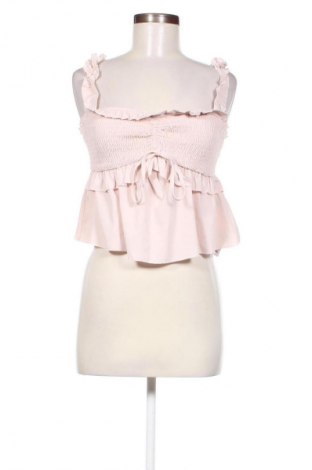Damentop SHEIN, Größe S, Farbe Rosa, Preis € 15,00