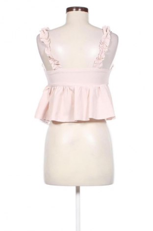 Damentop SHEIN, Größe S, Farbe Rosa, Preis € 15,00