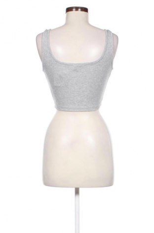 Damentop SHEIN, Größe XS, Farbe Grau, Preis € 11,99