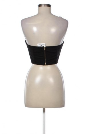 Dámsky top  SHEIN, Veľkosť M, Farba Čierna, Cena  15,00 €