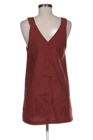 Damentop SHEIN, Größe XS, Farbe Braun, Preis € 11,99