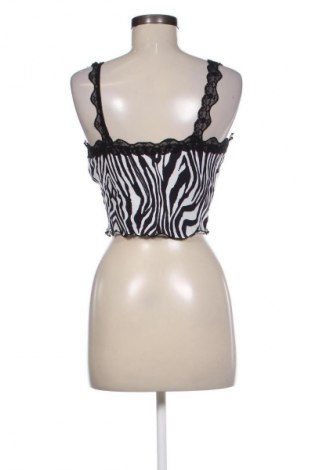 Damentop SHEIN, Größe S, Farbe Mehrfarbig, Preis € 12,99